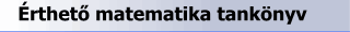 fsokmo_erthetotkv